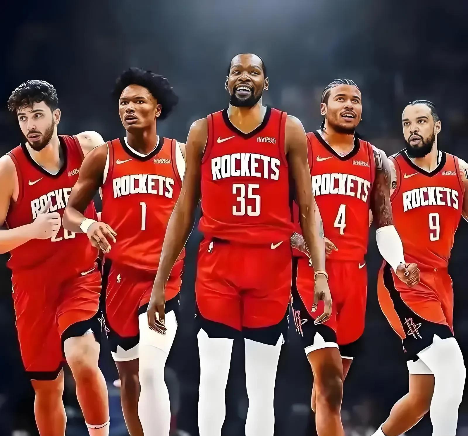 用投手线的 用投手线的