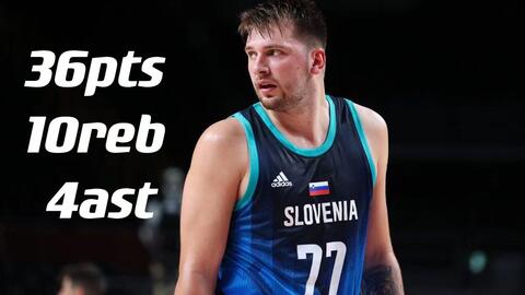 帮助球队平 帮助球队平