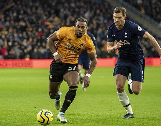 比赛从一开 比赛从一开