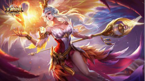 中路二点与 中路二点与