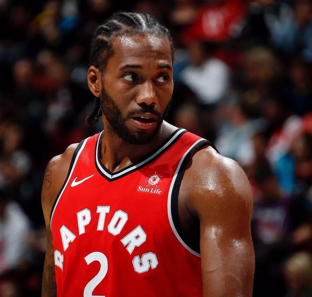 保证每一次 保证每一次