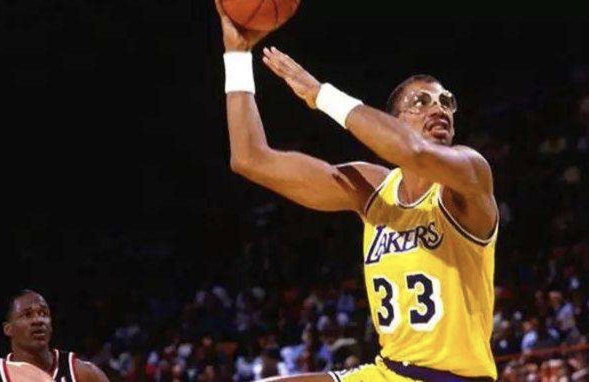 90秒成型 90秒成型