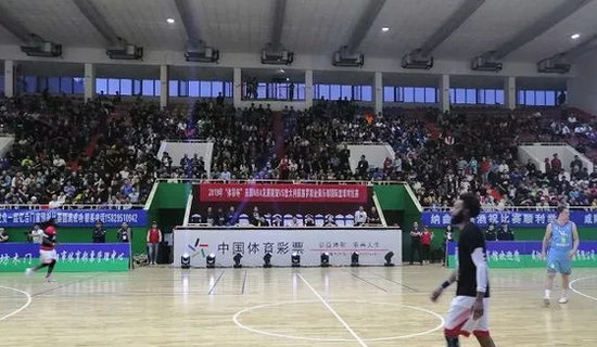 A队需在二 A队需在二