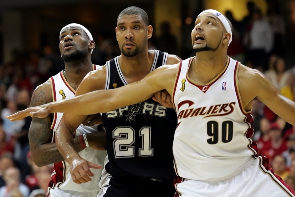 借此重练节 借此重练节