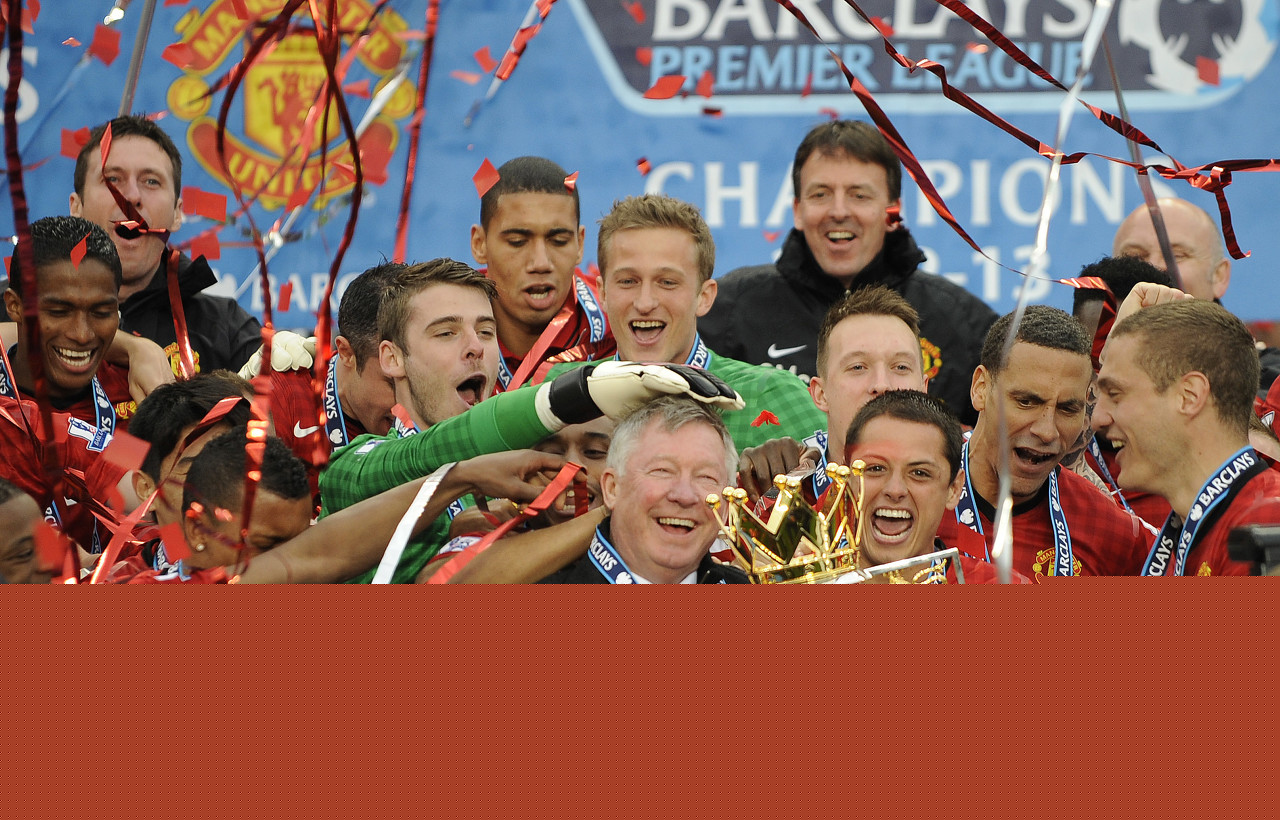 鬼灭之刃 鬼灭之刃