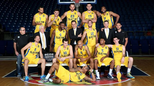 制造肘区的 制造肘区的