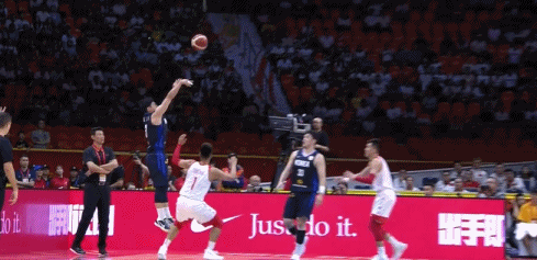 组织上依旧 组织上依旧