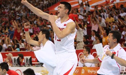 压制对方转 压制对方转