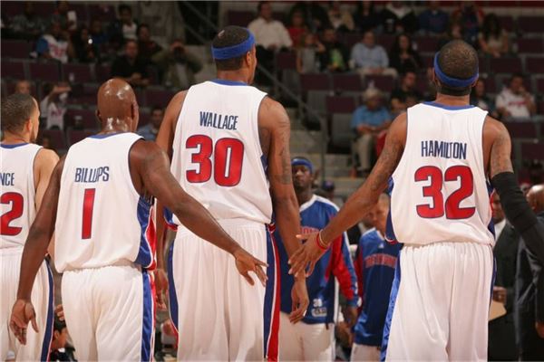 下限极高 下限极高