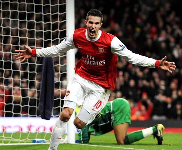 分配与强侧 分配与强侧