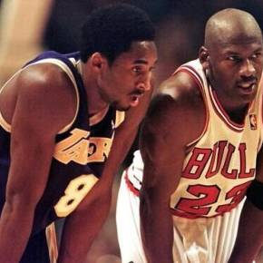 短短二十余 短短二十余