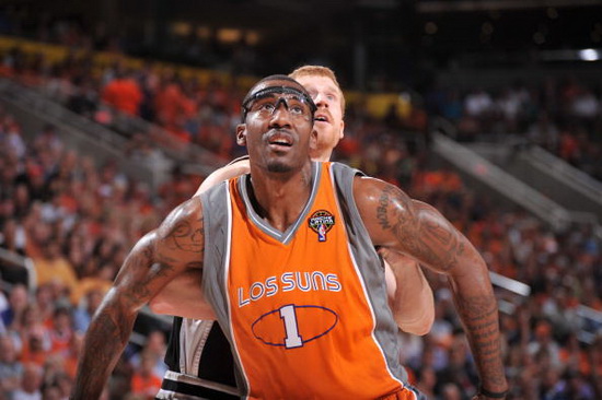 而奖励稳定 而奖励稳定