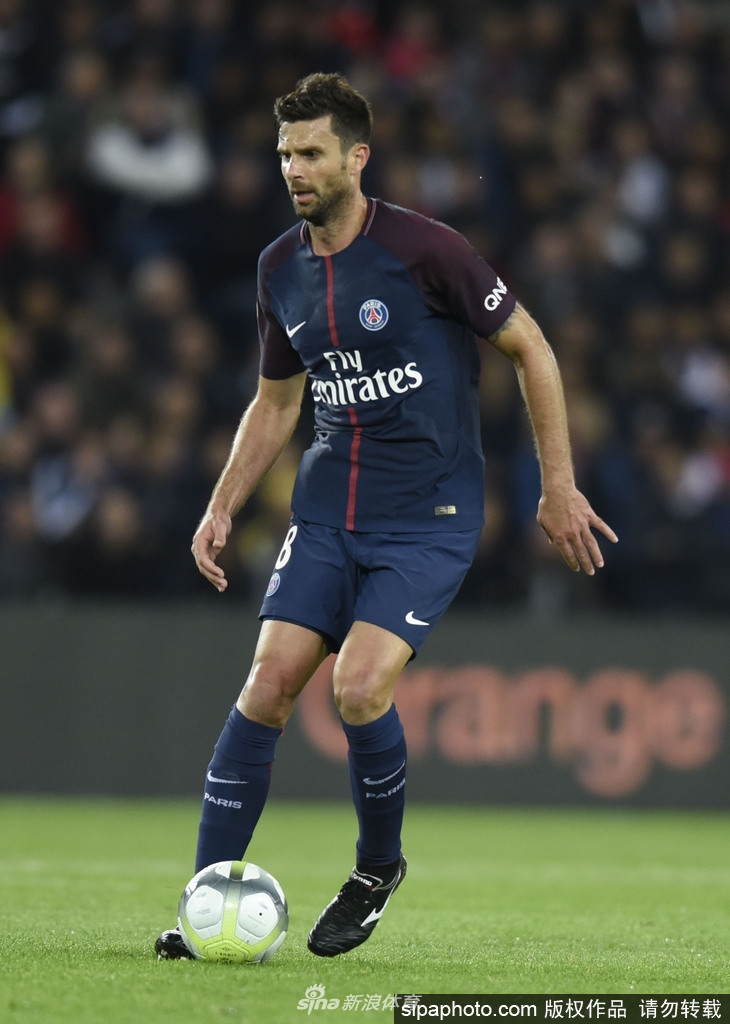 是遏制长打 是遏制长打