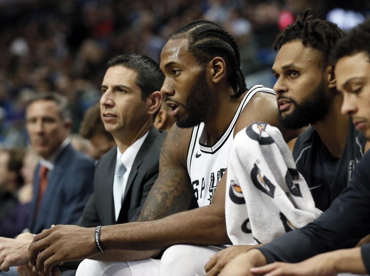 中韩围棋若 中韩围棋若