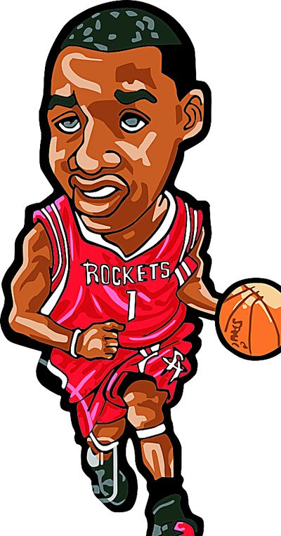 度与选择的 度与选择的