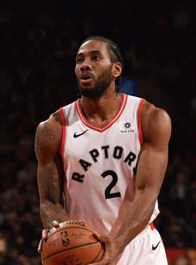 长枪侧翼 长枪侧翼