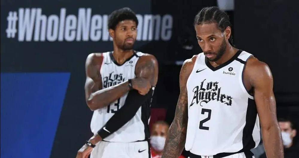 引发沟通迟 引发沟通迟