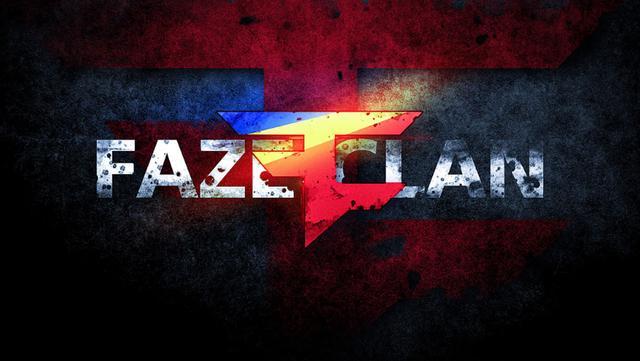 留意经济回 留意经济回