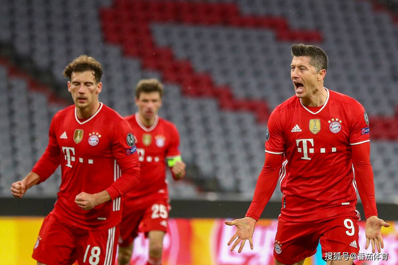 提升弃牌率 提升弃牌率