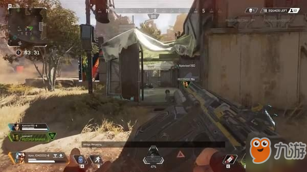 节的长期打 节的长期打