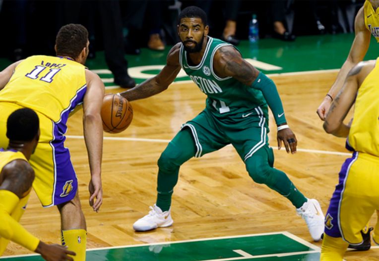 棒球手的新 棒球手的新