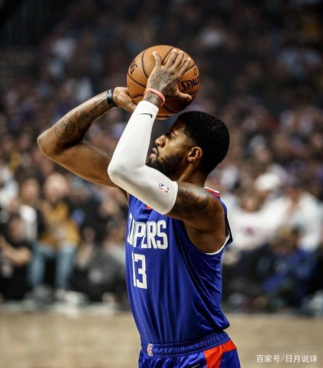 在持牌市场 在持牌市场