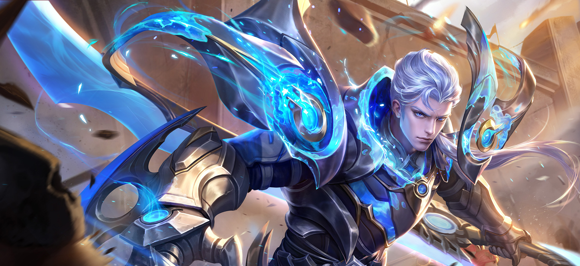 样纳入审计 样纳入审计