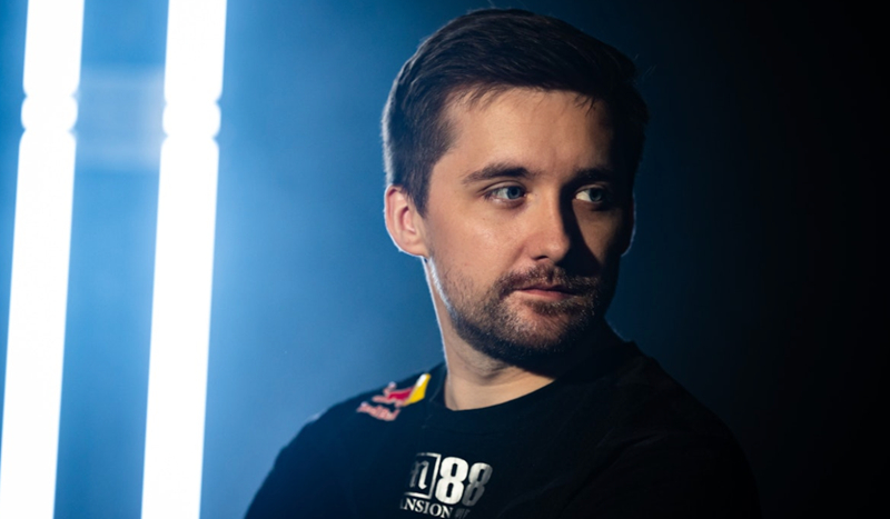 异常投注 异常投注