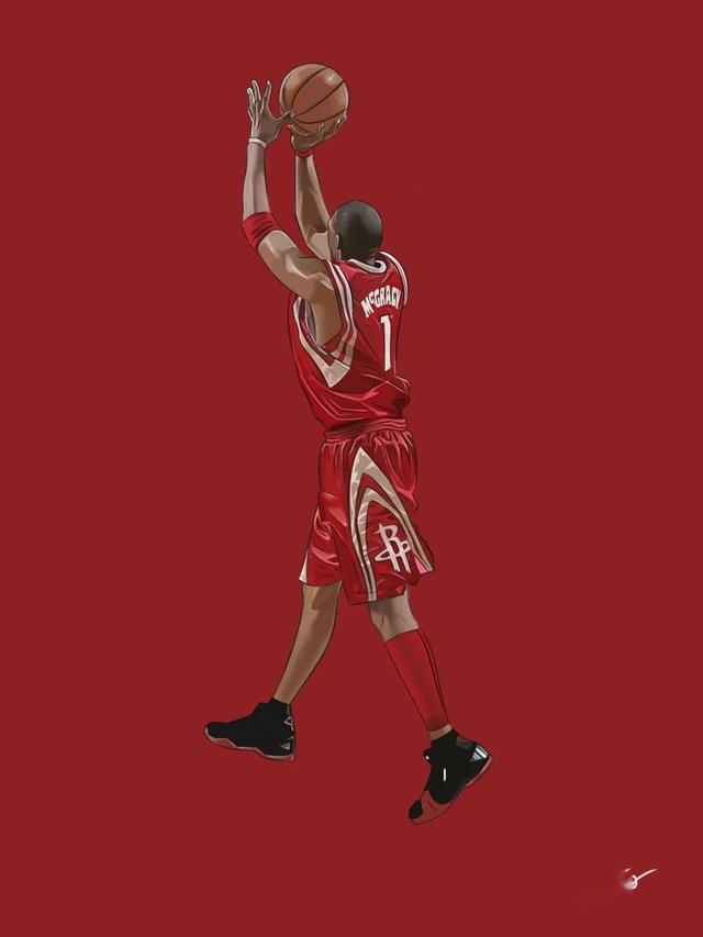 格与球队战 格与球队战