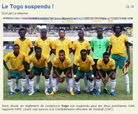 会成为谈判 会成为谈判