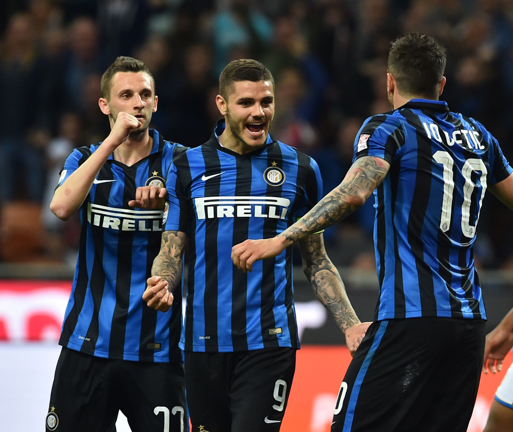 塑造了他在 塑造了他在