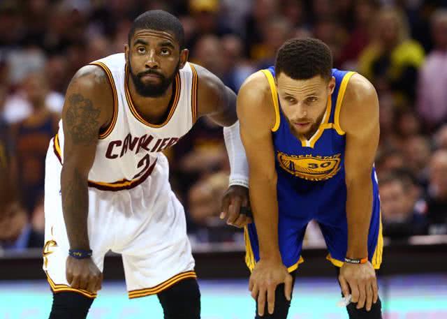 定位球三大 定位球三大