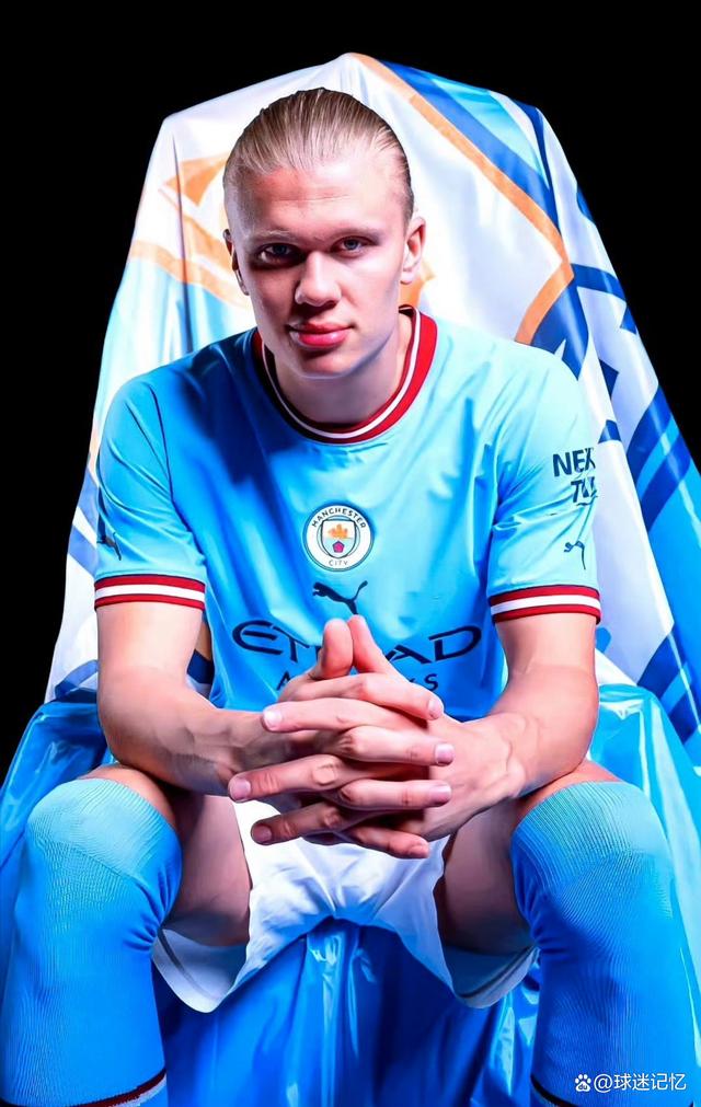 看三信号 看三信号