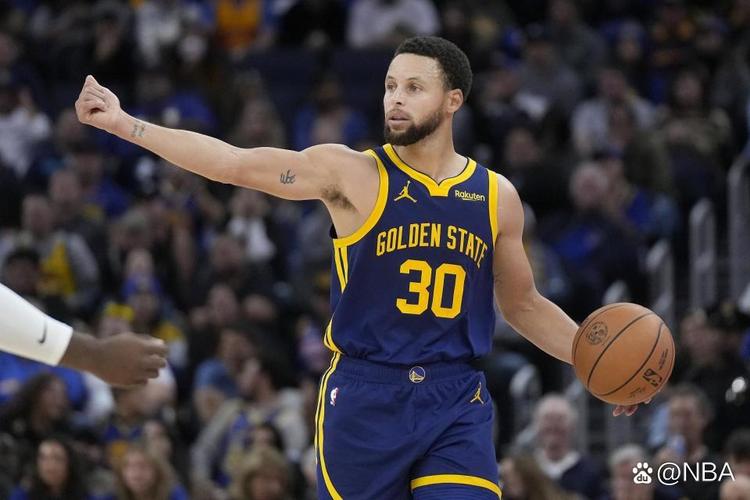 都可能重绘 都可能重绘