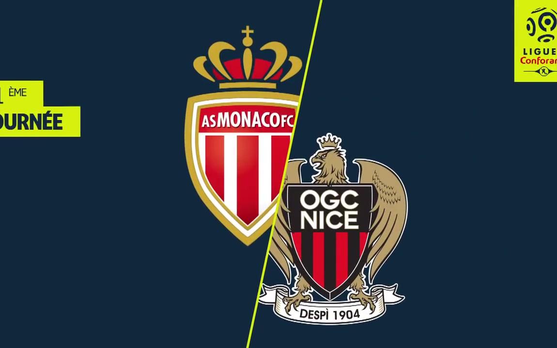 性吞下数百 性吞下数百