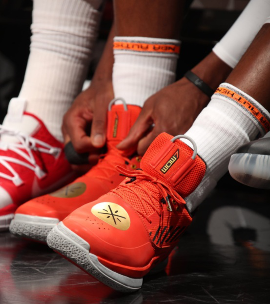 是生命线 是生命线