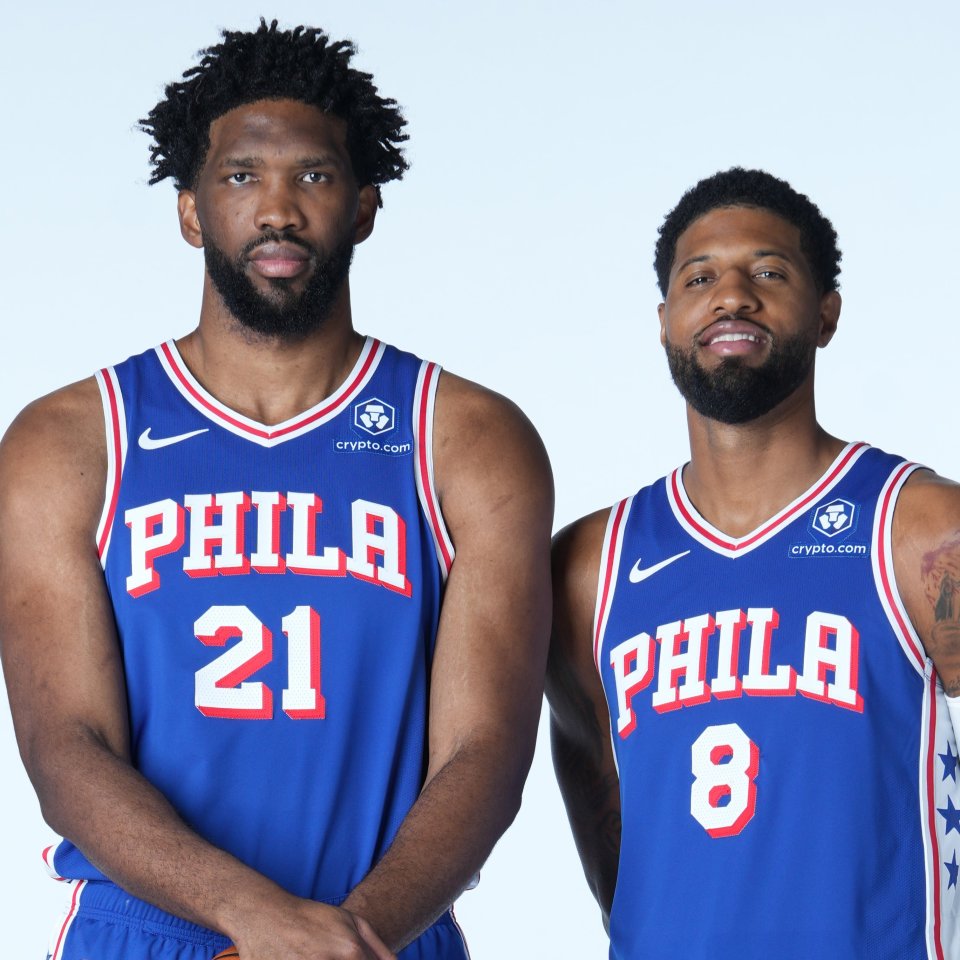 一次人盯人 一次人盯人