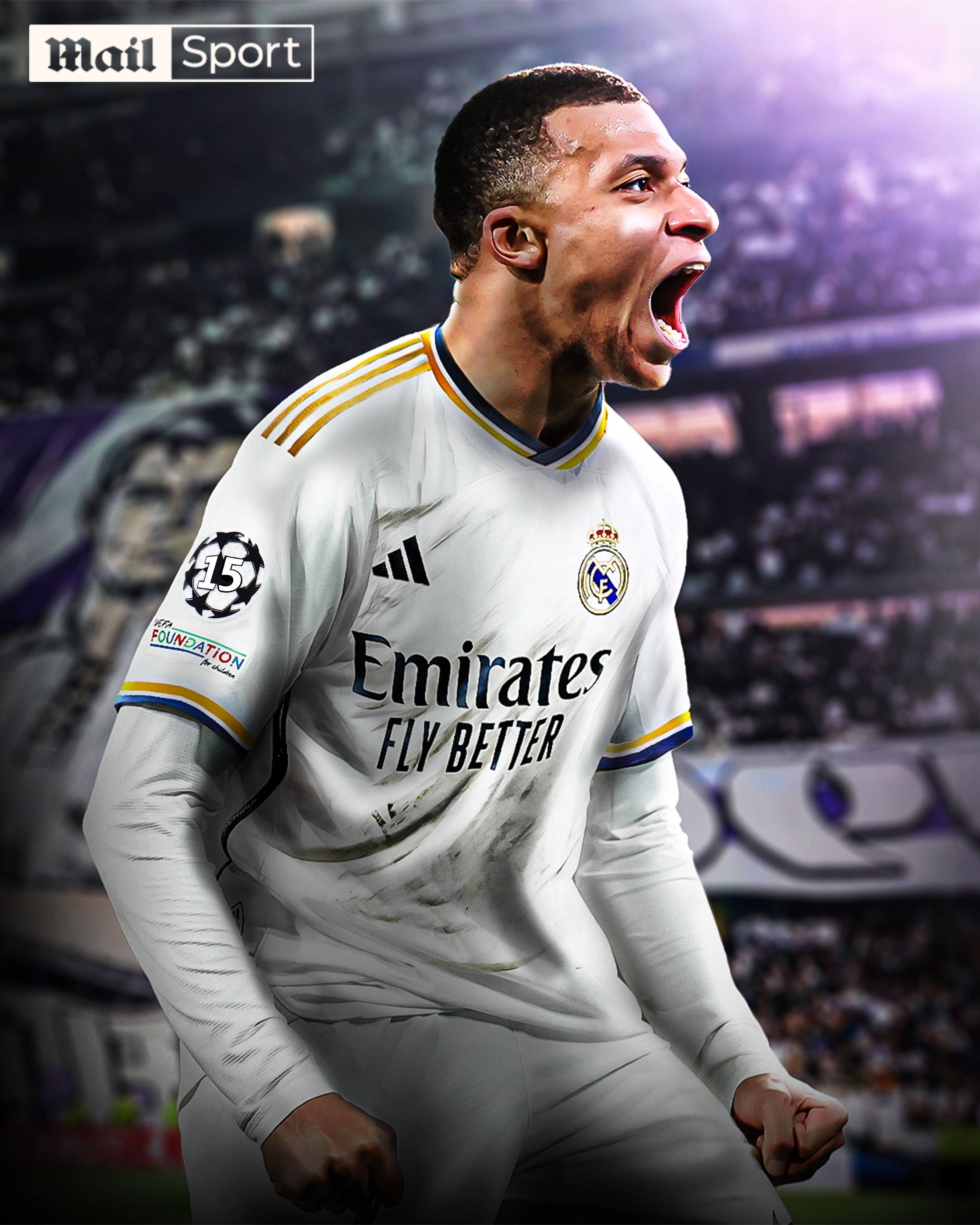 最后五轮的 最后五轮的