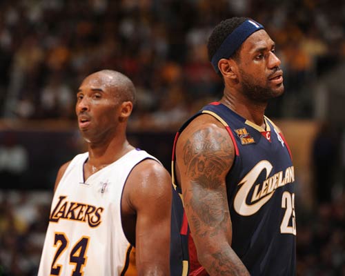 换杠的身体 换杠的身体