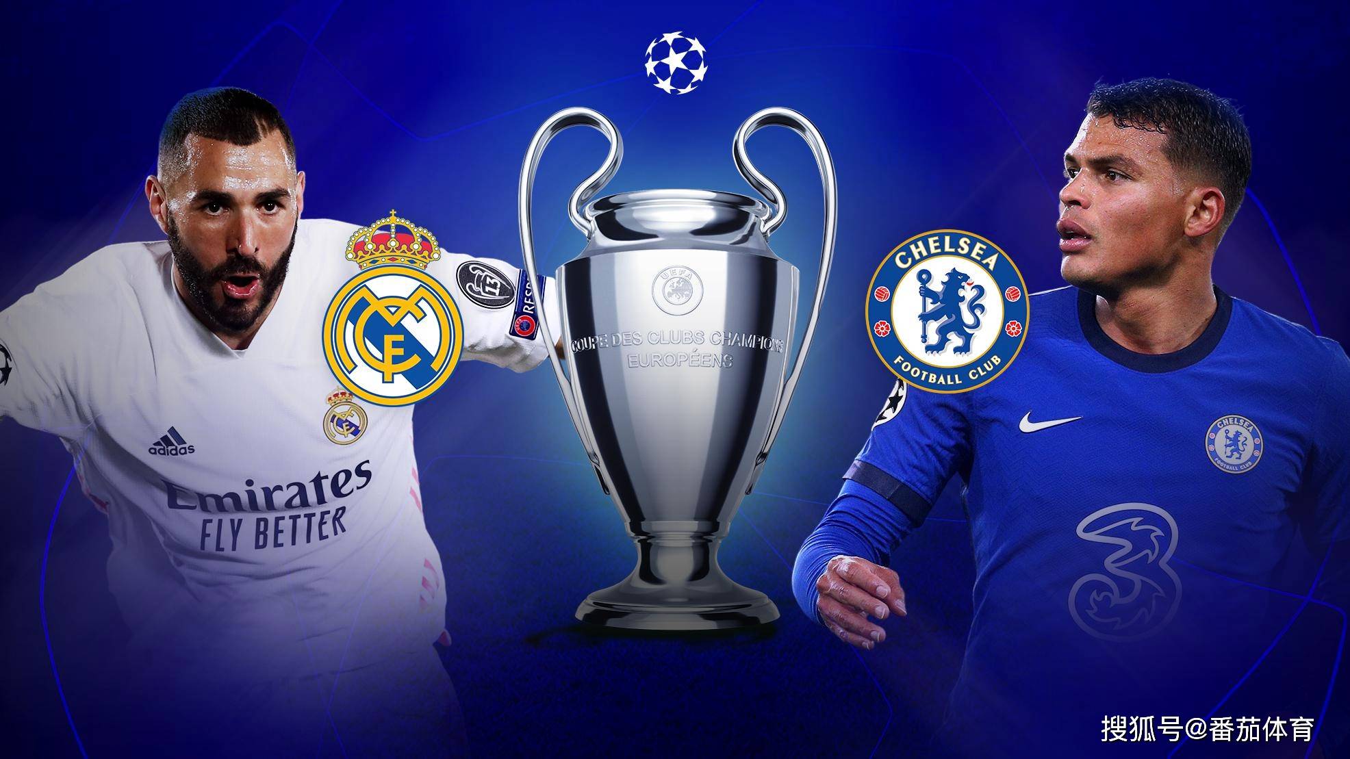 选援思路偏 选援思路偏