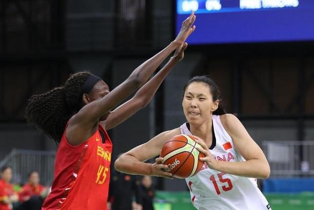 抢强度后 抢强度后