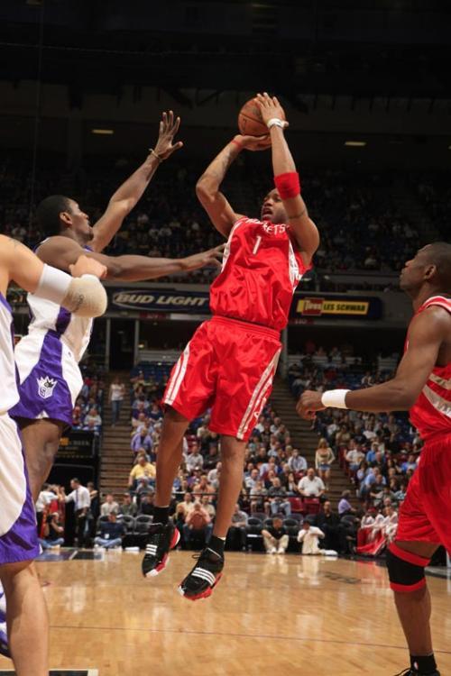 时适度放大 时适度放大