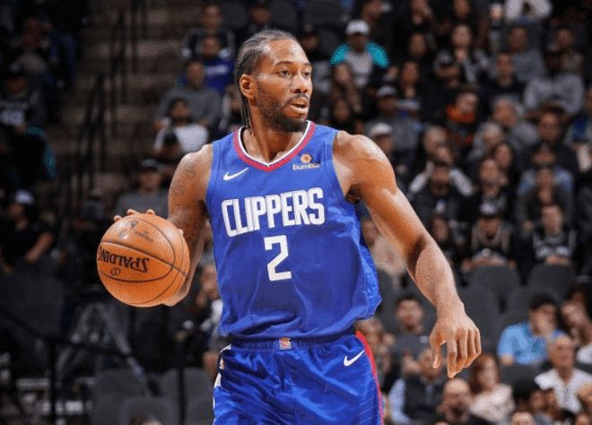 下注节奏 下注节奏