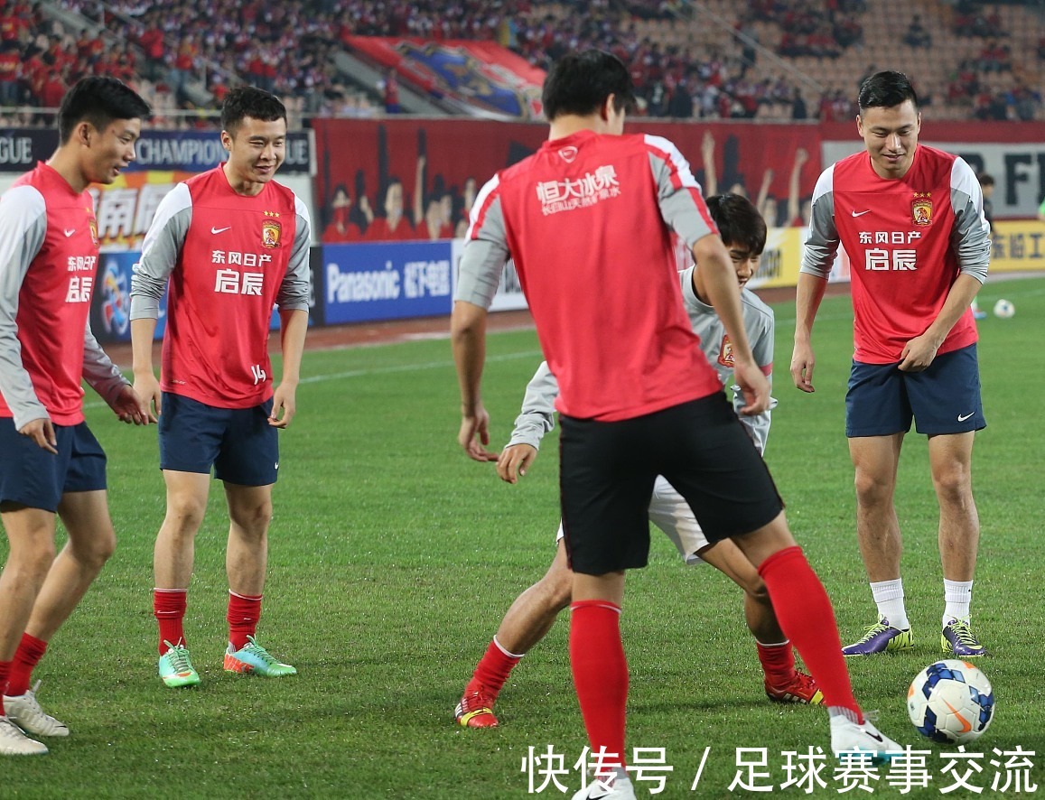 平台的现实 平台的现实