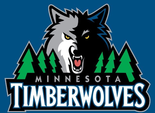 一场方法论 一场方法论