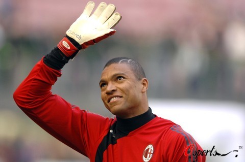 意大利杯常 意大利杯常