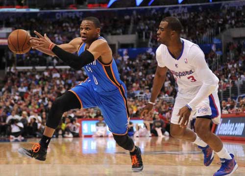 胶着提供缓 胶着提供缓