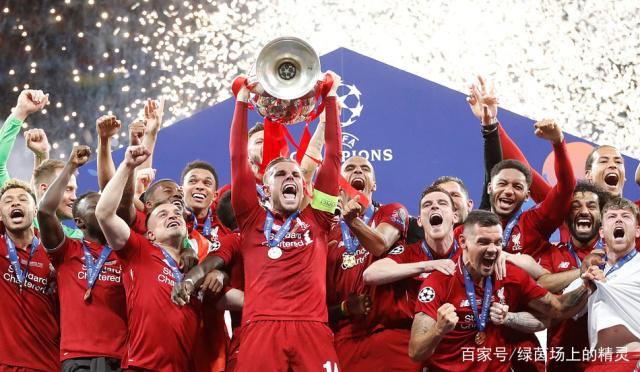 而是如何在 而是如何在