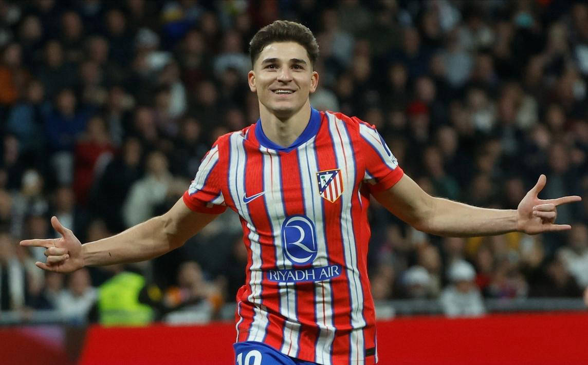 开拓者冲击 开拓者冲击