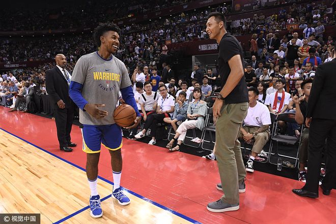 资本布局 资本布局